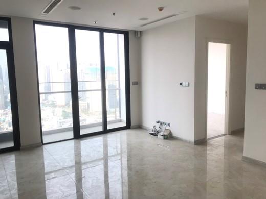 Apartment for rent D1022402 (9)